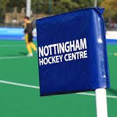Nottingham Hockey