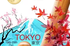 202210-TokyoPierre-poster