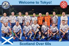 20221020_Scotland 60s