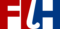 FIH-International_Hockey_Federation_Logo.1200
