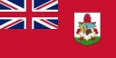 Bermuda_flag_300
