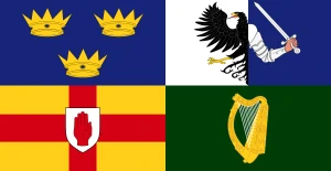 Ireland_Four_Provinces_Flag_300