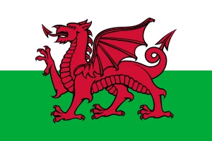 Wales_flag-300