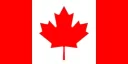 Canada-flag-300
