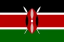 Kenya