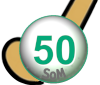 50