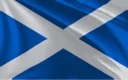 scotland