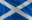 scotland