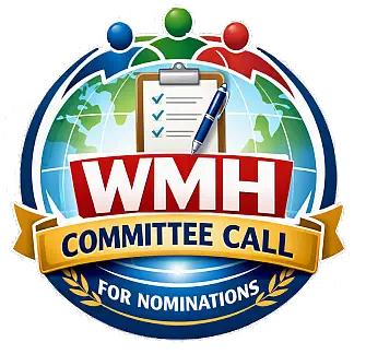 Committees