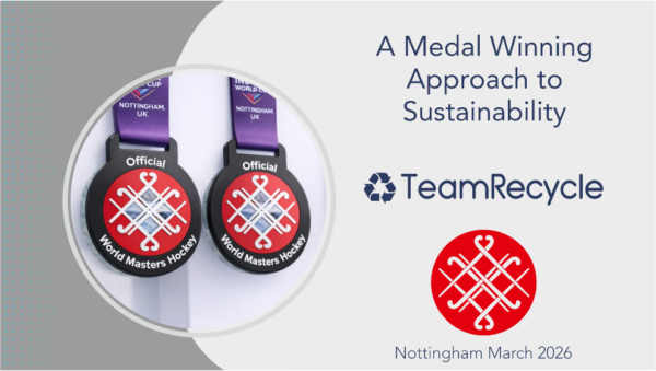 Team_Recycle medals p1