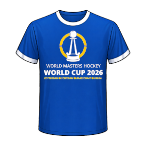 WC Merchandise
