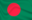 Bangladesh