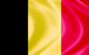 Belgium