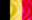 Belgium