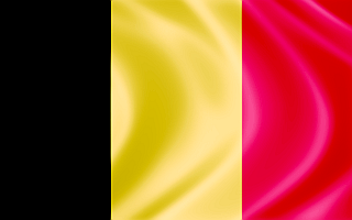 Belgium