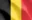Belgium