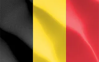 Belgium