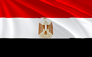 Egypt