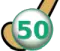 o50