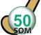 o50