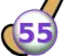 o55