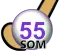 o55