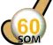 o60