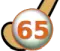 o65