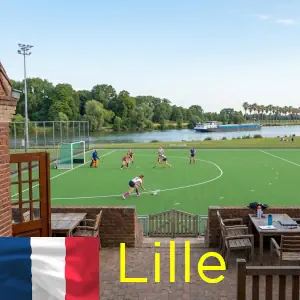 Lille