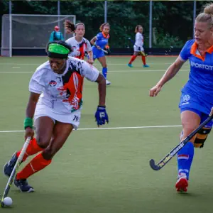 WC schiedam