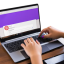 Google Form